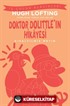 Doktor Dolittle'in Hikayesi (Kısaltılmış Metin)