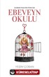 Ebeveyn Okulu
