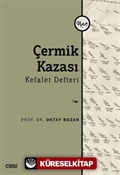 Çermik Kazası - Kefalet Defteri