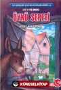 Öykü Sepeti