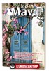 Mavi Gök Dergi / 14