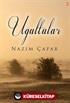 Uğultular