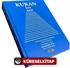 Kuran Son Ahit (Ciltli)