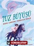 Tuz Büyüsü