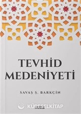 Tevhid Medeniyeti