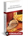 The Case Book Of Sherlock Holmes - İngilizce Klasik Roman