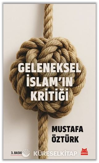 Geleneksel İslam'ın Kritiği