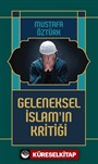 Geleneksel İslam'ın Kritiği