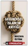 Geleneksel İslam'ın Kritiği