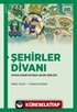 Şehirler Divanı