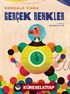 Gerçek Renkler