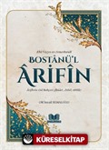 Bostanül Arifin Ariflerin Gül Bahçesi