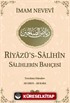 Riyazüs Salihin Salihlerin Bahçesi