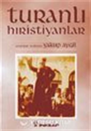 Turanlı Hıristiyanlar