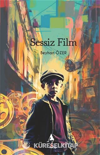 Sessiz Film