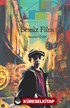 Sessiz Film