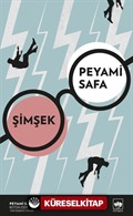 Şimşek