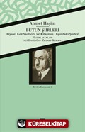 Bütün Şiirleri / Ahmet Haşim