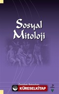 Sosyal Mitoloji