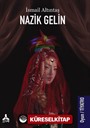 Nazik Gelin