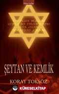 Şeytan ve Kemlik