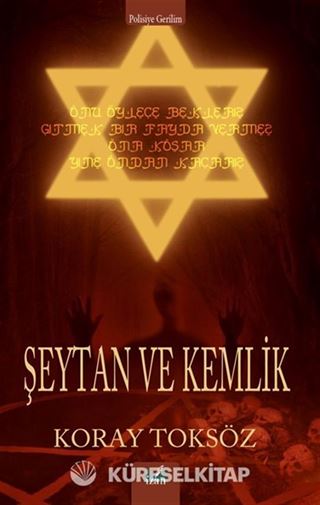 Şeytan ve Kemlik