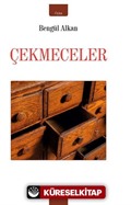 Çekmeceler