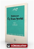 Muhtasar Üç Esas Şerhi