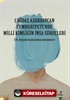 Çağdaş Azerbaycan Cumhuriyeti'nde Milli Kimliğin İnşa Süreçleri (20. yüzyılın başlarından günümüze)