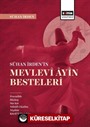 Sühan İrdenin Mevlevi Ayin Besteleri