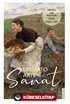 Umberto Arte ile Sanat V