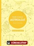 Pratik ve Kolay Astroloji