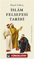 İslam Felsefesi Tarihi