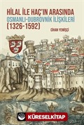 Hilal ile Haç'ın Arasında Osmanlı-Dubrovnik İlişkileri (1326-1592)