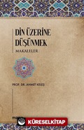 Din Üzerine Düşünmek