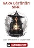 Kara Büyünün Sırrı / Salem Büyücüsünün En Gerçek Tarihi