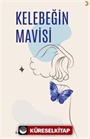 Kelebeğin Mavisi
