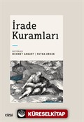 İrade Kuramları