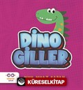 Dinogiller