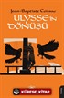 Ulysse'in Dönüşü