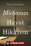 Mütevazı Hayat Hikayem