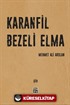 Karanfil Bezeli Elma