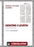 Gencine-i Leva'ih (İnceleme-Metin-Tıpkıbasım)