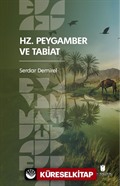 Hz. Peygamber ve Tabiat