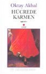 Hücrede Karmen