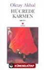 Hücrede Karmen