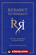 Rekabet İstihbaratı