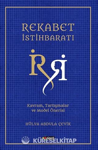 Rekabet İstihbaratı