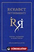 Rekabet İstihbaratı