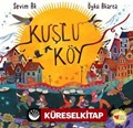 Kuşlu Köy